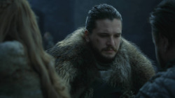 extant_GameOfThrones_8x04-TheLastOfTheStarks_5044