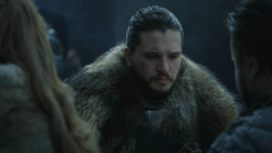 extant_GameOfThrones_8x04-TheLastOfTheStarks_5045