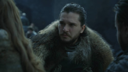 extant_GameOfThrones_8x04-TheLastOfTheStarks_5046
