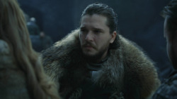 extant_GameOfThrones_8x04-TheLastOfTheStarks_5047