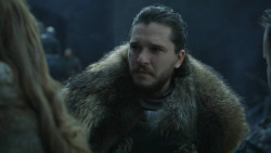 extant_GameOfThrones_8x04-TheLastOfTheStarks_5048