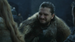 extant_GameOfThrones_8x04-TheLastOfTheStarks_5049