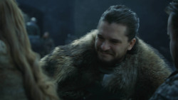extant_GameOfThrones_8x04-TheLastOfTheStarks_5050