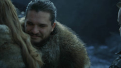 extant_GameOfThrones_8x04-TheLastOfTheStarks_5051