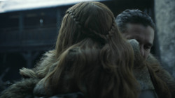extant_GameOfThrones_8x04-TheLastOfTheStarks_5052