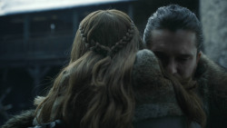 extant_GameOfThrones_8x04-TheLastOfTheStarks_5053