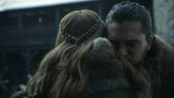 extant_GameOfThrones_8x04-TheLastOfTheStarks_5054
