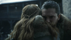 extant_GameOfThrones_8x04-TheLastOfTheStarks_5056