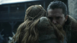 extant_GameOfThrones_8x04-TheLastOfTheStarks_5057