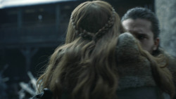 extant_GameOfThrones_8x04-TheLastOfTheStarks_5058