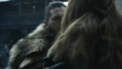 extant_GameOfThrones_8x04-TheLastOfTheStarks_5059