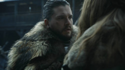 extant_GameOfThrones_8x04-TheLastOfTheStarks_5060
