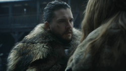 extant_GameOfThrones_8x04-TheLastOfTheStarks_5061