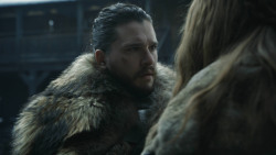extant_GameOfThrones_8x04-TheLastOfTheStarks_5062