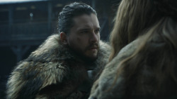 extant_GameOfThrones_8x04-TheLastOfTheStarks_5063