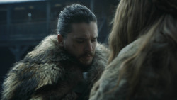 extant_GameOfThrones_8x04-TheLastOfTheStarks_5064