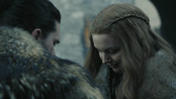 extant_GameOfThrones_8x04-TheLastOfTheStarks_5065