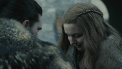 extant_GameOfThrones_8x04-TheLastOfTheStarks_5066