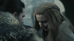 extant_GameOfThrones_8x04-TheLastOfTheStarks_5067