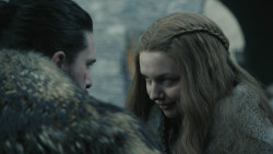 extant_GameOfThrones_8x04-TheLastOfTheStarks_5068