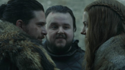 extant_GameOfThrones_8x04-TheLastOfTheStarks_5071