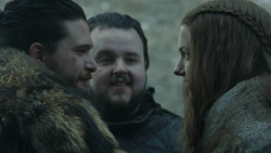 extant_GameOfThrones_8x04-TheLastOfTheStarks_5072