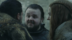 extant_GameOfThrones_8x04-TheLastOfTheStarks_5073