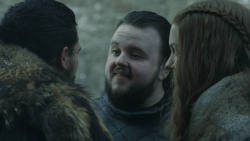 extant_GameOfThrones_8x04-TheLastOfTheStarks_5074