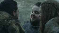 extant_GameOfThrones_8x04-TheLastOfTheStarks_5075