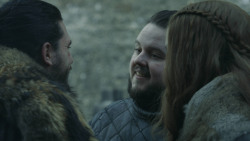extant_GameOfThrones_8x04-TheLastOfTheStarks_5076