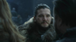 extant_GameOfThrones_8x04-TheLastOfTheStarks_5077