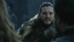 extant_GameOfThrones_8x04-TheLastOfTheStarks_5078