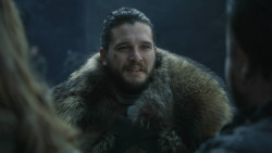 extant_GameOfThrones_8x04-TheLastOfTheStarks_5079