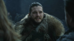 extant_GameOfThrones_8x04-TheLastOfTheStarks_5080