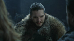 extant_GameOfThrones_8x04-TheLastOfTheStarks_5081