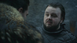 extant_GameOfThrones_8x04-TheLastOfTheStarks_5082
