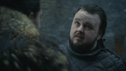 extant_GameOfThrones_8x04-TheLastOfTheStarks_5083