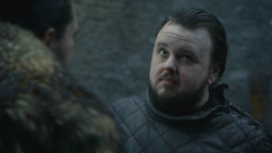 extant_GameOfThrones_8x04-TheLastOfTheStarks_5084