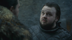 extant_GameOfThrones_8x04-TheLastOfTheStarks_5085