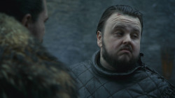 extant_GameOfThrones_8x04-TheLastOfTheStarks_5086