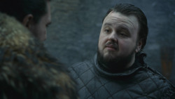 extant_GameOfThrones_8x04-TheLastOfTheStarks_5087