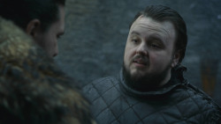 extant_GameOfThrones_8x04-TheLastOfTheStarks_5088