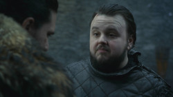 extant_GameOfThrones_8x04-TheLastOfTheStarks_5089