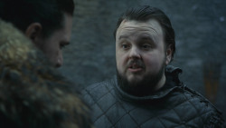 extant_GameOfThrones_8x04-TheLastOfTheStarks_5090