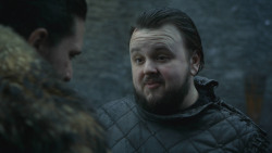 extant_GameOfThrones_8x04-TheLastOfTheStarks_5091