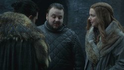 extant_GameOfThrones_8x04-TheLastOfTheStarks_5092