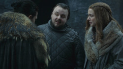 extant_GameOfThrones_8x04-TheLastOfTheStarks_5093