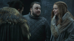 extant_GameOfThrones_8x04-TheLastOfTheStarks_5095