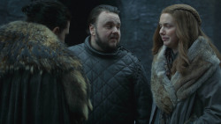 extant_GameOfThrones_8x04-TheLastOfTheStarks_5096