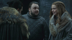 extant_GameOfThrones_8x04-TheLastOfTheStarks_5098
